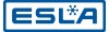 ESLA