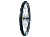 Шины для самокатов kickbike