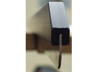 Полозья ice-runner для Kickspark