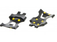 Насадки на обувь против скольжения Atom