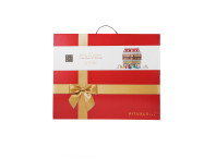 Адвент календарь RITUALS CLASSIC